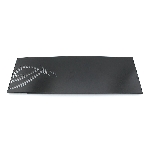 Верхняя крышка Asus GZ700 90NR0181-R7K020, фото2