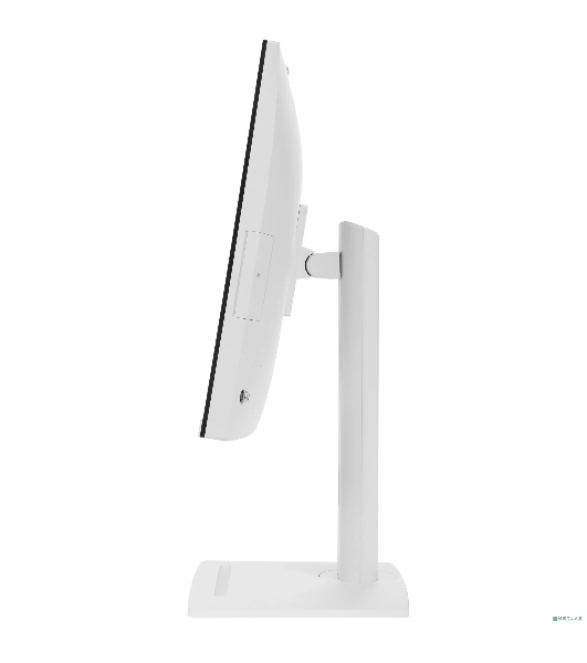 Моноблок MSI Modern AM273QP AI 1UM-094XRU 27' WQHD Core Ultra 7 155H (1.4) 32Gb SSD1Tb Graphics CR без ОС 2.5xGbitEth WiFi BT 150W клавиатура мышь Cam белый 2560x1440 (9S6-AF0112-293)