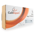 Разветвитель GVS124 Разветвитель сигнала VGA на 4 монитора (Gembird/Cablexpert), фото7
