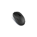 Мышь проводная Genius DX-120 черный, 1000 dpi, USB, кнопки - 3, фото5