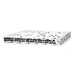 Коммутатор HPE Aruba IOn 1930 48G 4SFP+, 48×1 Гбит/с + 4×10 Гбит/с SFP+, настраиваемый, фото8