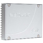 Накопитель SSD Intel DC P4610, 1.6Tb, U.2, PCIe 3.0 x4, NVMe, 2.5', R/W 3200/2080, фото3
