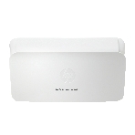 Сканер HP ScanJet Enterprise Flow 5000 s5, 1y warr, (replace L2755A), фото19