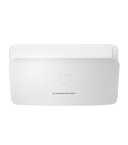 Сканер HP ScanJet Enterprise Flow 5000 s5, 1y warr, (replace L2755A)