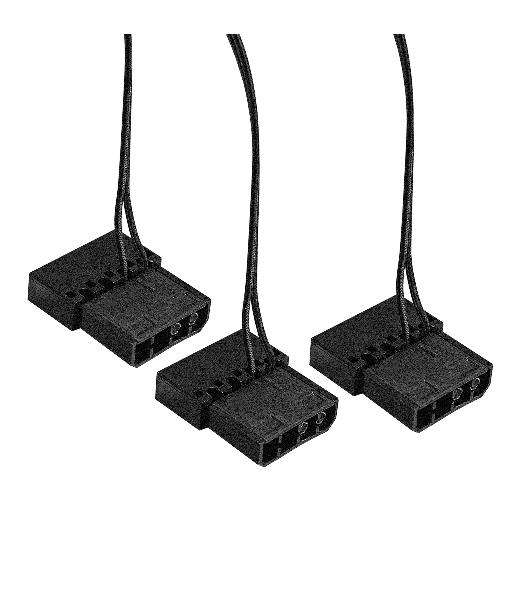 Серверный корпус ExeGate Pro 4U650-18 (RM 19', высота 4U, глубина 650, БП 1000RADS, USB)