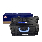 Картридж лазерный ProfiLine PL-CF325X для принтеров HP LJ Enterprise M806dn/M806x/M806xplus, фото3