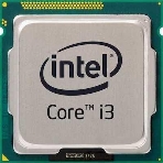 Процессор Intel Core i3-14100 Soc-1700 3.5GHz OEM, фото3