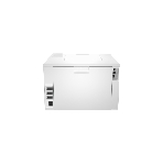Принтер лазерный HP Color LaserJet Pro 4203dn (4RA89A), A4, цветной, печ. 33 стр/мин., 600x600 dpi, USB, Ethernet RJ-45, фото8