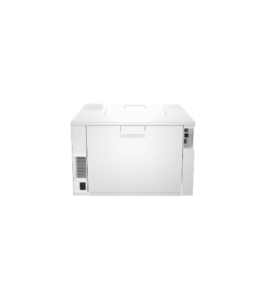 Принтер лазерный HP Color LaserJet Pro 4203dn (4RA89A), A4, цветной, печ. 33 стр/мин., 600x600 dpi, USB, Ethernet RJ-45