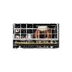Блок питания серверный (модуль к RTS800 Redundant) 800W ExeGate Industrial-RT800 (APFC, КПД 94%(80 PLUS Platinum), 4 см fan), фото3