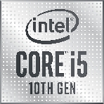 Процессор Intel Core i5-10600K Soc-1200 4.1GHz OEM, фото9