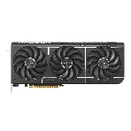 Видеокарта Asus PCI-E PRIME-RX9070XT-O16G AMD Radeon RX 9070XT 16Gb 256bit GDDR6 2460/20000 HDMIx1 DPx3 HDCP Ret, фото11