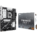 Материнская плата ASUS PRIME B850-PLUS, AM5, AMD B850, 4xDDR5, 4xSATA, 3xM.2, 1xPCIe 5.0 x16, 1xPCIe 4.0 x16, 1xDP, 1xHDMI, 1x2.5Gb LAN, 4xUSB-A 10Gbps, 1xUSB-C 10Gbps, 2xUSB-A 5Gbps, 2xUSB-A 2.0, 3x3.5 мм, 7.1, ATX, фото7