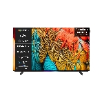 Телевизор Skyworth 65' 65SXF9800 черный OLED 4K UHD 120Hz Smart TV, фото15