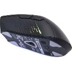 Мышь проводная ASUS ROG Gladius III черный, 19000 dpi, USB, кнопки - 6, фото16