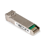 Комплект: Сетевой адаптер SFP+ ExeGate EXE-X520-DA1 + Трансивер Single-Mode до 10км EXT-10G-SM1310-LC2-10KM (EX296227RUS PCI-E x8 v2.0, порты 1x SFP+ 10Gb/s (10/5/2.5/1Gb/s, 100Mb/s), Server NIC Intel Chipset JL82599EN + EX298326RUS: Tx:1310/Rx:1310 нм, до 10 км, разъем Duplex LC), фото3