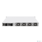 Маршрутизатор MikroTik CCR2216-1G-12XS-2XQ 10/100/1000BASE-TX/SFP серый, фото14