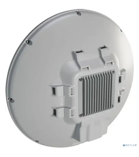LTE-клиент MikroTik ATLGM&EG18-EA, ATL LTE18 kit