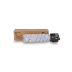 Картридж GalaPrint GP-TN-118 для принтеров Konica-Minolta bizhub 195/215/226/235/7719/7721/7723 12000 копий, фото3