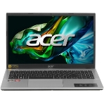 Петли для ноутбука Acer Aspire 7738 7738G 7535 7535G 7235 7735`, фото3