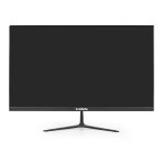 Монитор 23.8' ExeGate ProSmart EV2407A VA 1920x1080, 75 Гц, 5 мс, 16:9, 280 кд/м2, 1xHDMI, 1xVGA, 1x3.5 мм, черный, фото19