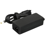 Блок питания Gembird для ноутбуков Lenovo NPA-AC27 20В/3,25А, 65Вт, штекер Flat, фото4