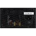Блок питания Aerocool/Formula VX-700 PLUS, 700Вт, 120мм, черный, (аналог Aerocool VX Plus 700), фото14