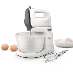 Миксер Philips HR3745/00, фото7