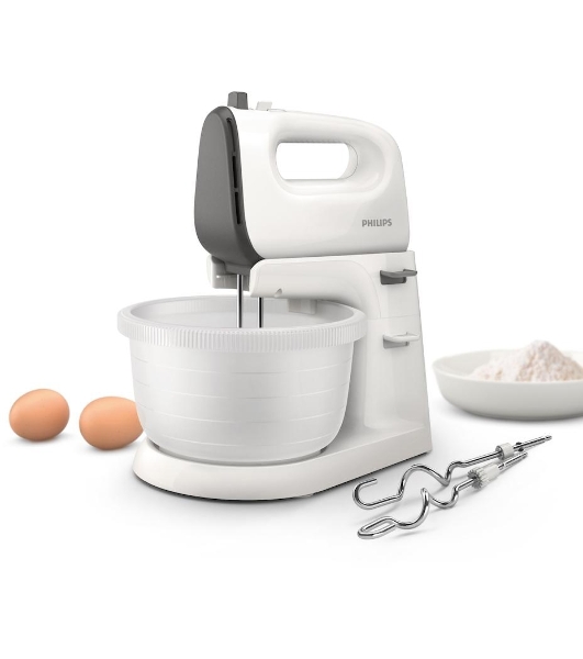 Миксер Philips HR3745/00
