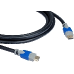Кабель Kramer C-HM/HM/PRO-6 HDMI-HDMI(Вилка - Вилка), 1,8 м, фото2