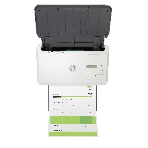 Сканер HP ScanJet Enterprise Flow 5000 s5, 1y warr, (replace L2755A), фото18