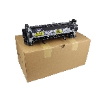 Печка в сборе CET CET2436U (RM1-8396-000) для HP LJ Enterprise 600 M601/M602/M603, фото3