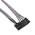 Серверный корпус ExeGate Pro 4U650-18 (RM 19', высота 4U, глубина 650, БП 1000RADS, USB), фото12
