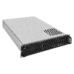 Серверная платформа ExeGate EX293875RUS Pro 2U650-06/2U2098L (RM 19', высота 2U, глубина 650, Redundant БП 2x1000W, USB), фото22