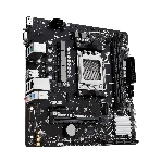 Материнская плата ASUS PRIME A620M-K, AM5, AMD A620, 2xDDR5, 4xSATA, 1xM.2, 1xPCI-E 4.0 x16, 1xPCI-E x1, 1xHDMI, 1xVGA, 1x 1Gb LAN, 4xUSB-A 3.2 Gen 1, 2xUSB-A 2.0, 3x3.5 мм, 7.1, Micro-ATX, фото10