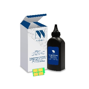 Заправочный комплект NVPrint для Pantum TL-420X (P3010, M6700, M6800, P3300, M7100, M7200, P3300), 200 гр, 6000 стр (тонер + чип)