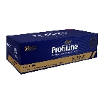 Картридж лазерный ProfiLine PL-CF325X для принтеров HP LJ Enterprise M806dn/M806x/M806xplus, фото2