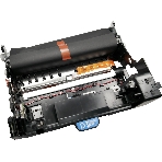 Блок фотобарабана Kyocera DK-3190 302T693031/302T693030 черный ч/б:500000 стр. для PЗ050DN/P3055DN/P3060DN Kyocera, фото3