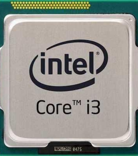 Процессор intel Core i3-14100F Soc-1700 3.5GHz OEM