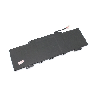Аккумуляторная батарея для ноутбука HP Pavilion Aero 13-BE 11.55V 43.3Wh