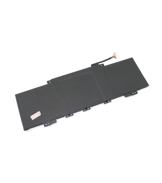 Аккумуляторная батарея для ноутбука HP Pavilion Aero 13-BE 11.55V 43.3Wh