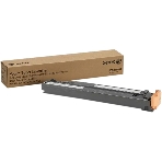 Расходные материалы Xerox 008R13061 Сборник отработки WC 7830/7835/7845/7855/7425/7428/7435/7525/7530/7535/7545/7556 GMO, фото8
