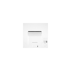 Принтер лазерный HP Color LaserJet Pro 4203dn (4RA89A), A4, цветной, печ. 33 стр/мин., 600x600 dpi, USB, Ethernet RJ-45, фото7