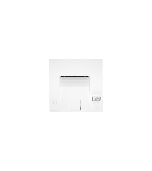 Принтер лазерный HP Color LaserJet Pro 4203dn (4RA89A), A4, цветной, печ. 33 стр/мин., 600x600 dpi, USB, Ethernet RJ-45