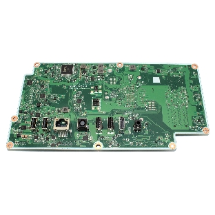 Материнская плата HP Pavilion 22-C 24-F DAN97CMB6D0 A9-9425 L03378-602