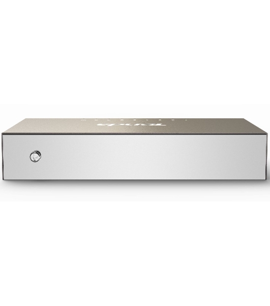 Коммутатор IP-COM 8PORT 1000M G1008M