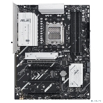 Материнская плата ASUS PRIME B840-PLUS WIFI, AM5, AMD B840, 4xDDR5, 4xSATA, 3xM.2, 1xPCIe 4.0 x16, 1xPCIe 3.0 x16, 2xPCIe 3.0 x16, 1xPCIe 3.0 x1, 1xDP, 1xHDMI, 1x 2.5Gb LAN, 8xUSB-A, 3x3.5 мм, 7.1, ATX, фото20