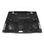 Поддон для Asus GZ700GX 90NR0181-R7A010, фото2