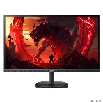 Монитор 23.8' Acer KG241YX1bmiipx IPS 1920x1080, 200 Гц, 1 мс, 16:9, 250 кд/м², 1xHDMI, 1xDP, динамики, черный, фото10
