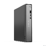 Десктоп Lenovo ThinkCentre Neo 50q G5 Tiny, Intel Core i5-13420H, 8Gb, 512Gb SSD, WiFi + BT, VESA Mount, KB + Mouse, DO, фото4